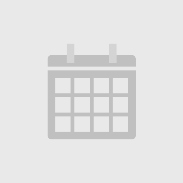 Flight 157 (Sedgewick) Monthly Meeting