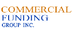 CommercialFundingGR