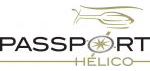 PassportHelico_logo
