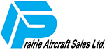 Prairie_Aircraft_Logoblue-higher-res-1