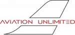 aviation-unlimited