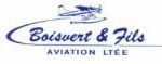 The only seaplane base on Montreal Island, providing seaplane maintenance, aviation oil and avgas. Maintaining, buying, selling and trading seaplanes since 1979.